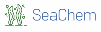 SeaChem-logo